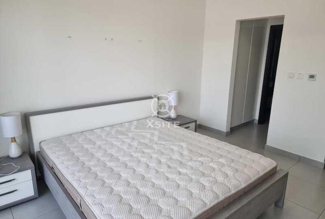 96971575 - Property Image 3