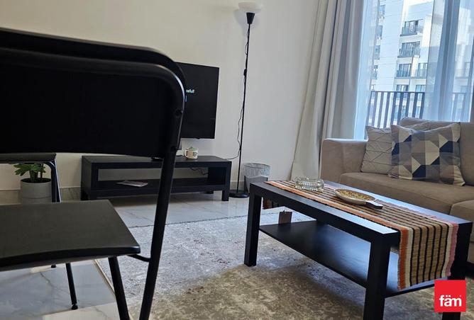 56962327 - Property Image 3