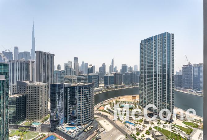 125183937 - Property Main Image