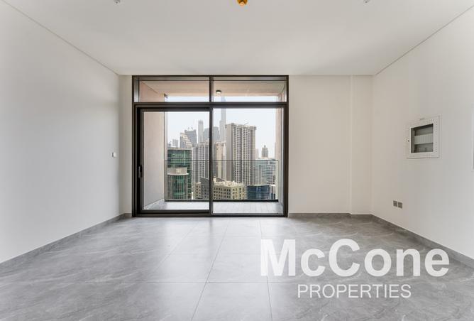 125183937 - Property Image 2