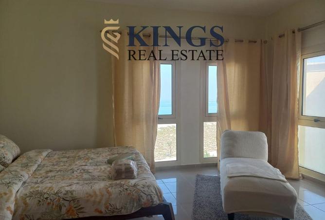 15905163 - صورة العقار 3