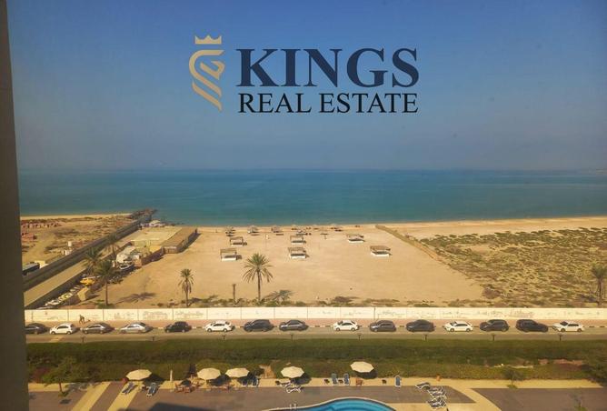 15905163 - Property Main Image