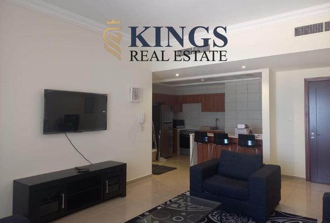 15905163 - Property Image 2