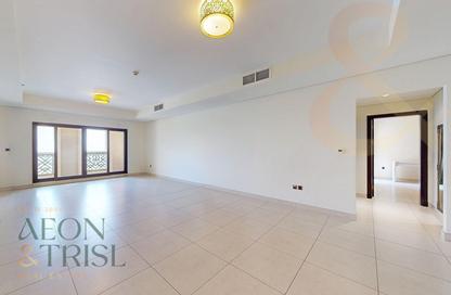 Apartment - 3 Bedrooms - 3 Bathrooms for sale in Balqis Residence Block B - Balqis Residences - Kingdom of Sheba - The Crescent - Palm Jumeirah - Dubai Apartment - 3 Bedrooms - 3 Bathrooms for sale in Balqis Residence Block B - Balqis Residences - Kingdom of Sheba - The Crescent - Palm Jumeirah - Dubai
