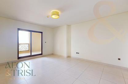 Apartment - 3 Bedrooms - 3 Bathrooms for sale in Balqis Residence Block B - Balqis Residences - Kingdom of Sheba - The Crescent - Palm Jumeirah - Dubai