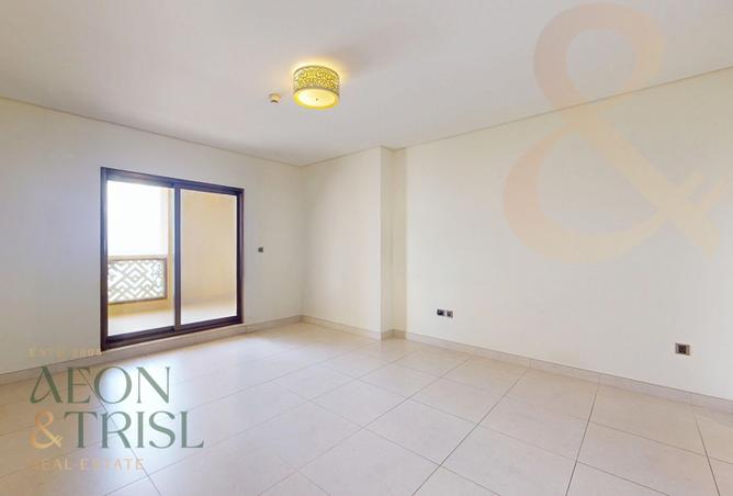 132009061 - Property Image 3