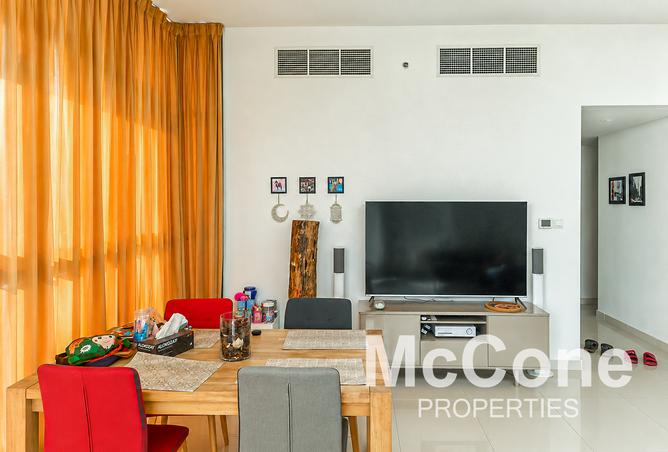 124272871 - Property Image 3