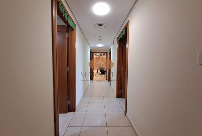 16320968 - صورة العقار 3