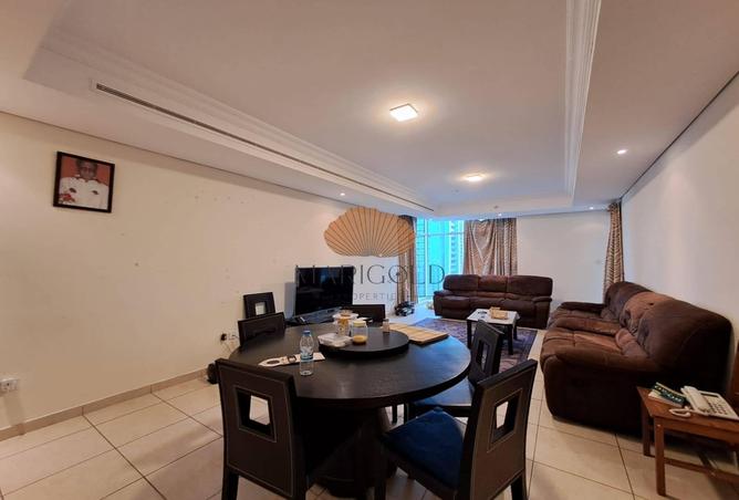 16320968 - صورة العقار 2