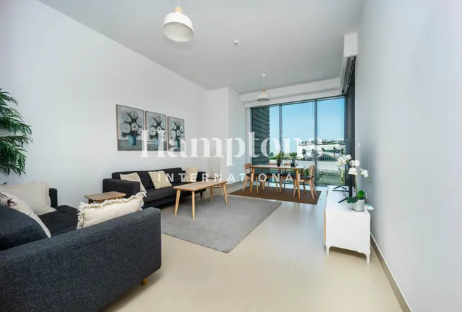 145966435 - Property Image 2