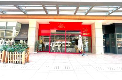 Shop - Studio for rent in Bay Square Building 9 - Bay Square - Business Bay - Dubai Shop - Studio for rent in Bay Square Building 9 - Bay Square - Business Bay - Dubai