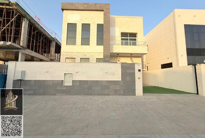 16272514 - الصورة الرئيسية للعقار