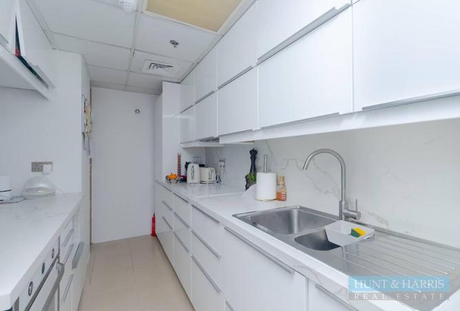 89199588 - Property Image 3
