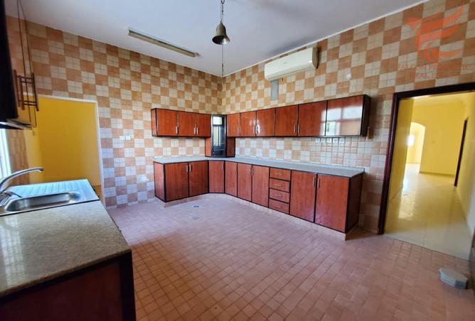 70289501 - صورة العقار 3