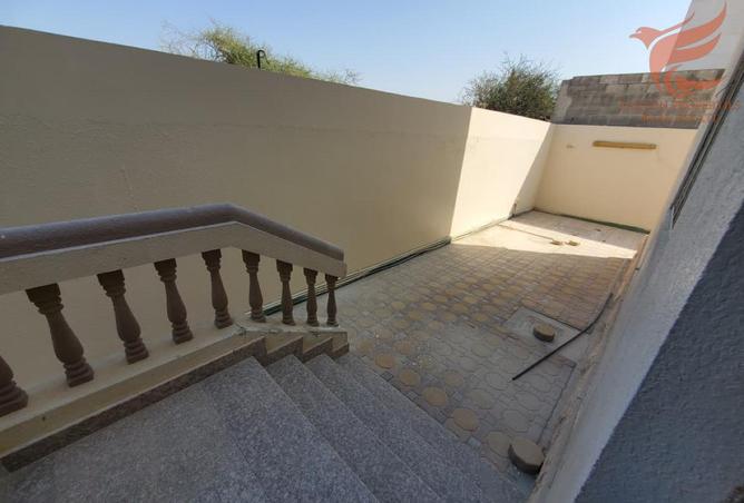 70289501 - صورة العقار 2