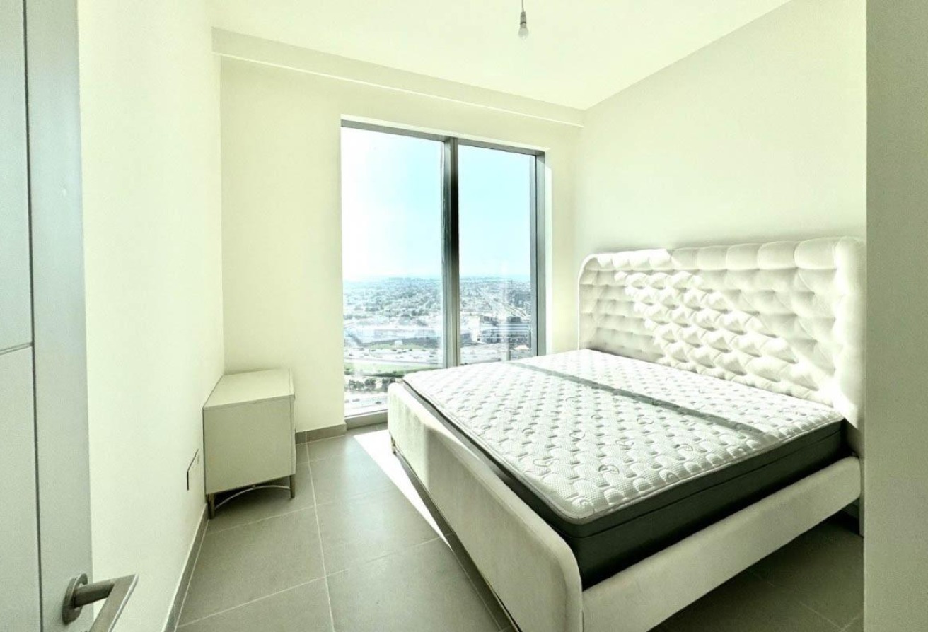 2 bedroom apartment in Forte 1, Downtown Dubai: 10