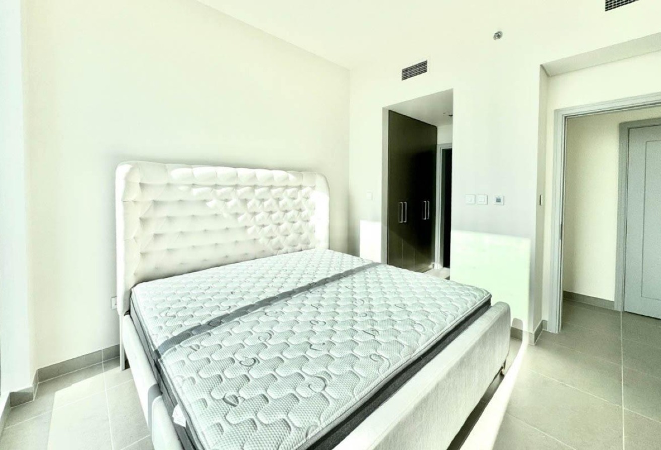 2 bedroom apartment in Forte 1, Downtown Dubai: 9