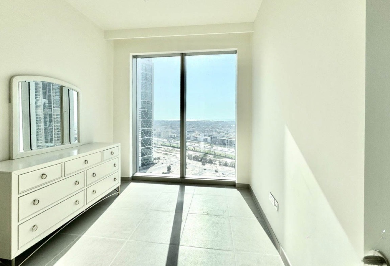 2 bedroom apartment in Forte 1, Downtown Dubai: 7