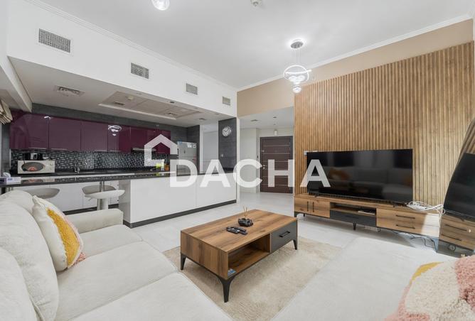 131534948 - Property Image 2