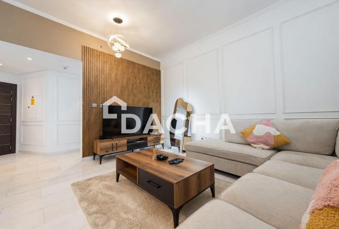 131534948 - Property Image 3