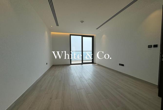 71086704 - صورة العقار 3