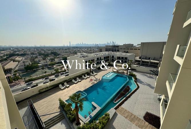 71086704 - الصورة الرئيسية للعقار