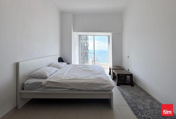 16110422 - Property Main Image