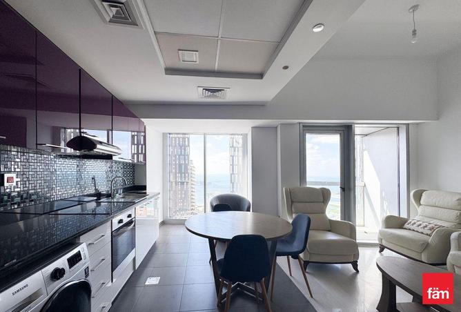 16110422 - صورة العقار 3