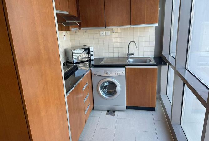 75021950 - صورة العقار 3