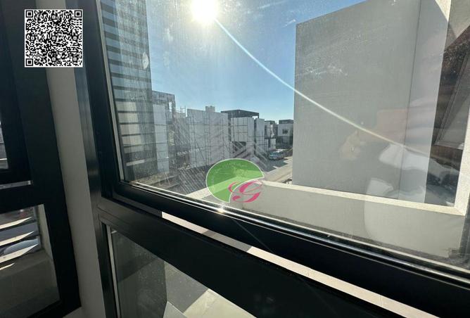 16226976 - صورة العقار 3