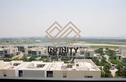 شقة - غرفة نوم - 2 حمامات للبيع في جلام ريزيدنسيز - الزورا - عجمان