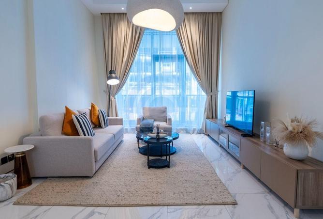 16237287 - Property Image 3