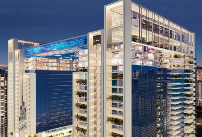 16199109 - Property Image 2