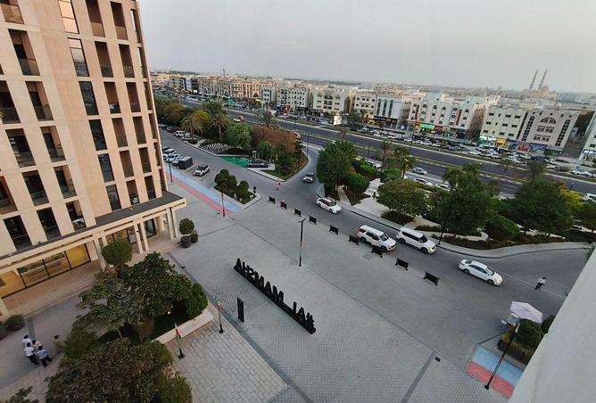 141020152 - الصورة الرئيسية للعقار