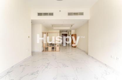 Apartment - 1 Bedroom - 2 Bathrooms for sale in Noura Tower - Al Habtoor City - Business Bay - Dubai