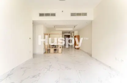 شقة - غرفة نوم - 2 حمامات للبيع في برج نورا - مدينة الحبتور - الخليج التجاري - دبي