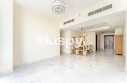 Apartment - 1 Bedroom - 2 Bathrooms for sale in Noura Tower - Al Habtoor City - Business Bay - Dubai