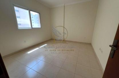 Apartment - 1 - 1 for rent in Al Qulaya'ah - Al Sharq - Sharjah