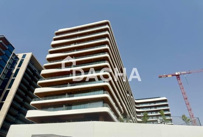 92717250 - Property Image 3