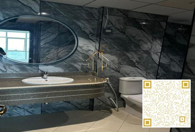 75780740 - Property Image 3