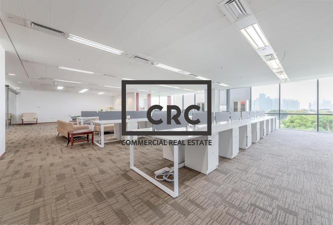 16021923 - Property Image 2