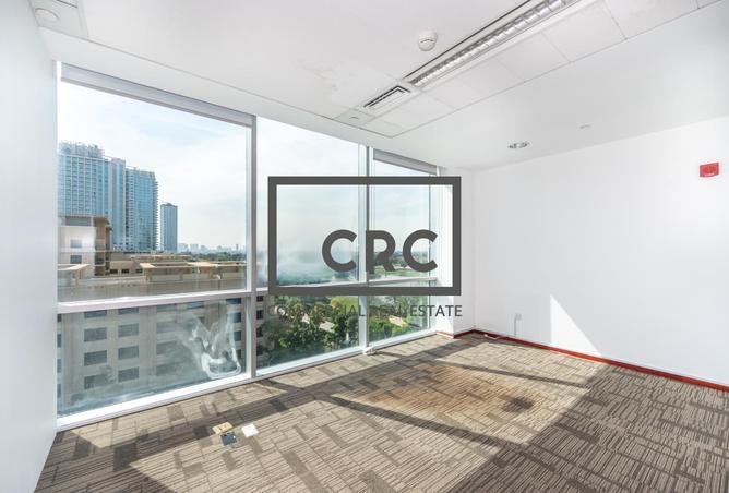 16021923 - Property Image 3