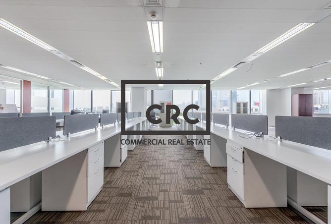 16021923 - Property Image 3