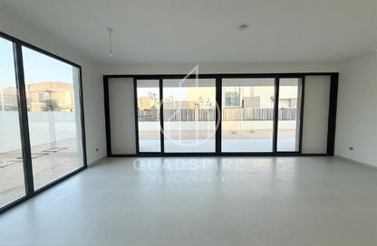 Villa - 4 Bedrooms - 7 Bathrooms for rent in Jebel Ali Village Villas - Jebel Ali Village - Jebel Ali - Dubai Villa - 4 Bedrooms - 7 Bathrooms for rent in Jebel Ali Village Villas - Jebel Ali Village - Jebel Ali - Dubai