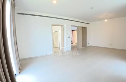 Villa - 4 Bedrooms - 7 Bathrooms for rent in Jebel Ali Village Villas - Jebel Ali Village - Jebel Ali - Dubai