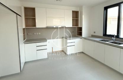 Villa - 4 Bedrooms - 7 Bathrooms for rent in Jebel Ali Village Villas - Jebel Ali Village - Jebel Ali - Dubai Villa - 4 Bedrooms - 7 Bathrooms for rent in Jebel Ali Village Villas - Jebel Ali Village - Jebel Ali - Dubai