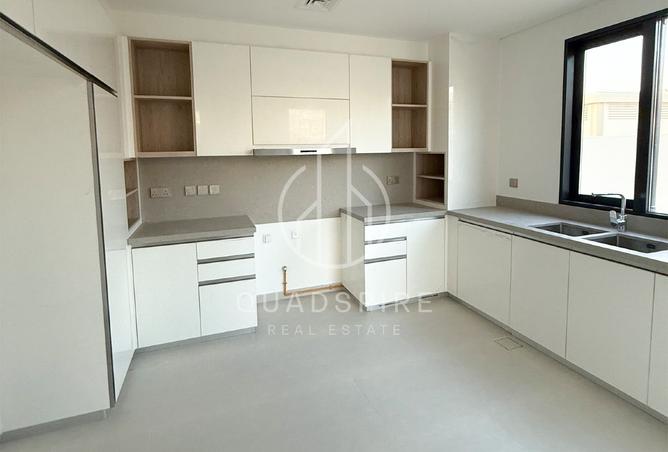 124277582 - Property Image 3
