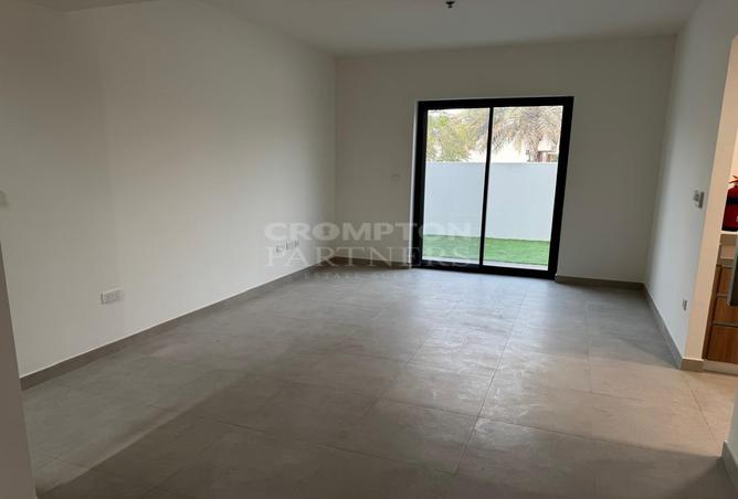 59742531 - صورة العقار 3