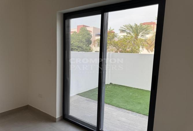 59742531 - صورة العقار 2