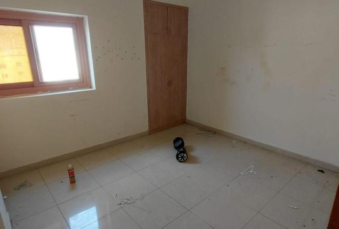 108180475 - صورة العقار 3
